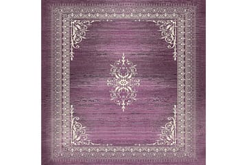 Matta Homefesto 80x200 cm - Multifärgad - Textil & mattor - Matta - Orientalisk matta - Persisk matta