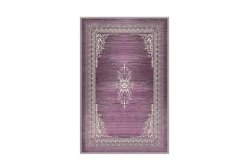 Matta Homefesto 80x200 cm - Multifärgad - Textil & mattor - Matta - Orientalisk matta - Persisk matta