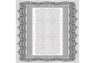 Matta Homefesto 80x200 cm - Multifärgad - Textil & mattor - Matta - Orientalisk matta - Persisk matta