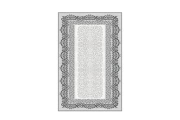 Matta Homefesto 80x200 cm - Multifärgad - Textil & mattor - Matta - Orientalisk matta - Persisk matta