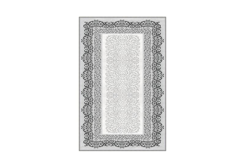 Matta Homefesto 80x200 cm - Multifärgad - Textil & mattor - Matta - Orientalisk matta - Persisk matta