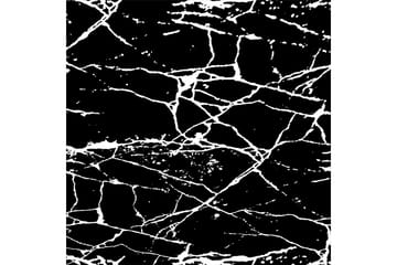 Matta Homefesto 80x200 cm - Multifärgad - Textil & mattor - Matta - Orientalisk matta - Persisk matta