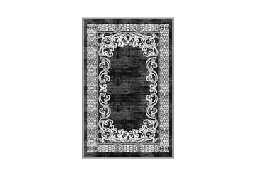 Matta Homefesto 80x200 cm - Multifärgad - Textil & mattor - Matta - Orientalisk matta - Persisk matta