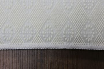 Matta Homefesto 80x200 cm - Multifärgad - Textil & mattor - Matta - Orientalisk matta - Persisk matta