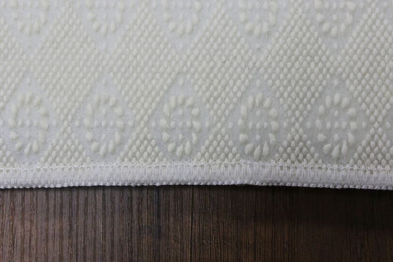 Matta Homefesto 80x200 cm - Multifärgad - Orientalisk matta - Persisk matta