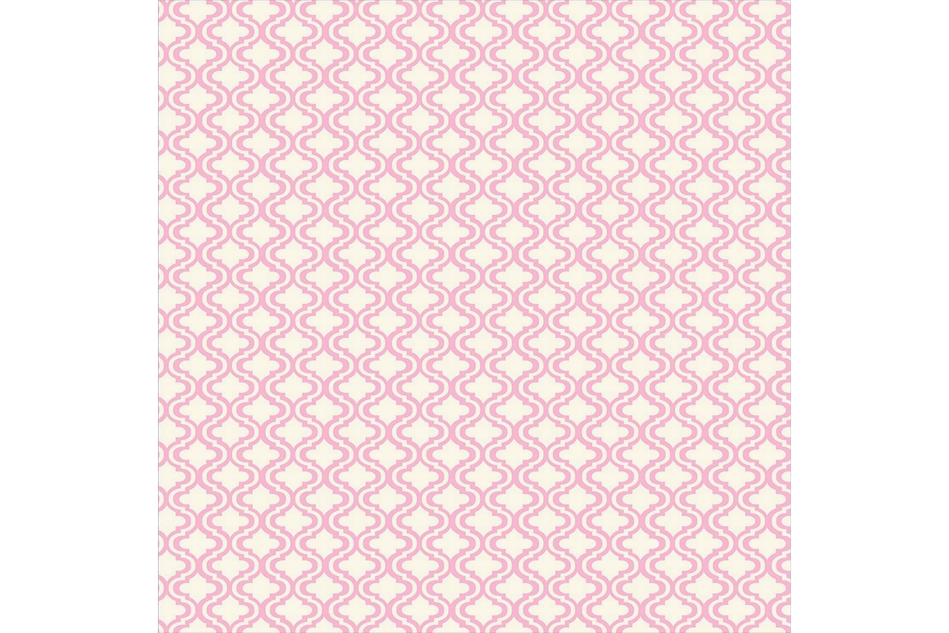 matta homefesto 80x200 cm - multifärgad