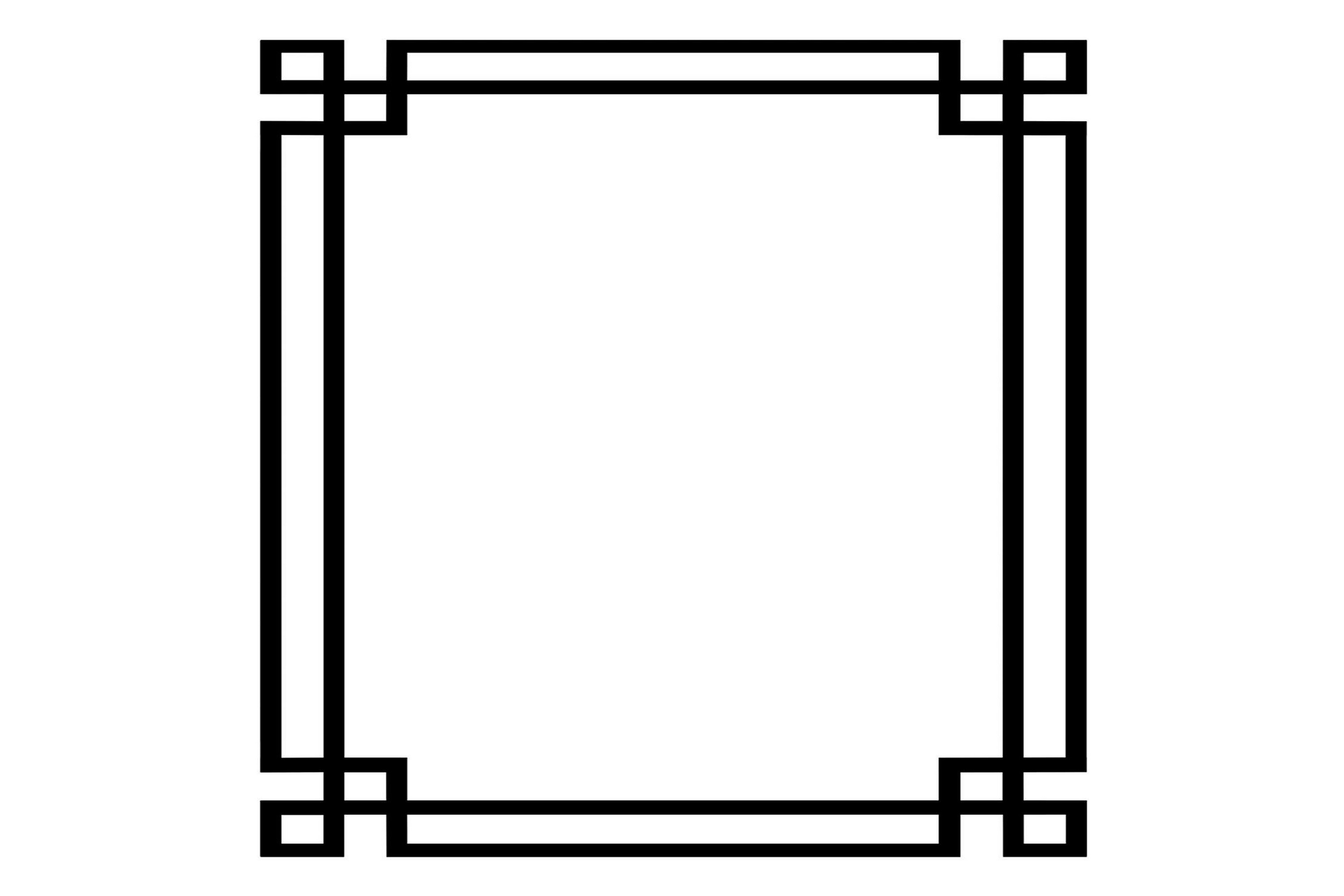 matta homefesto 80x200 cm - multifärgad