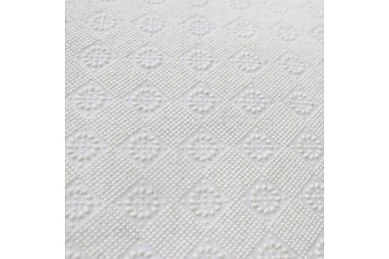 Matta Homefesto 80x300 cm - Multifärgad - Små mattor - Orientalisk matta - Stor matta - Persisk matta