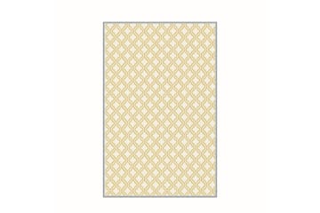 Matta Homefesto 80x300 cm - Multifärgad - Textil & mattor - Matta - Orientalisk matta - Persisk matta