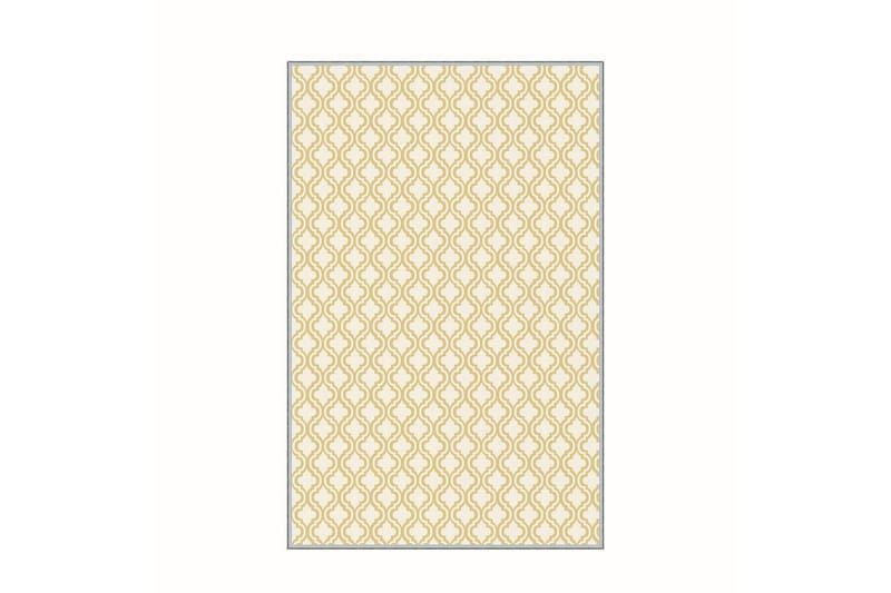 Matta Homefesto 80x300 cm - Multifärgad - Textil & mattor - Matta - Orientalisk matta - Persisk matta