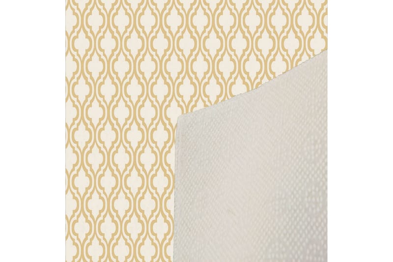 Matta Homefesto 80x300 cm - Multifärgad - Textil & mattor - Matta - Orientalisk matta - Persisk matta