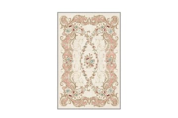Matta Homefesto 80x300 cm - Multifärgad - Textil & mattor - Matta - Orientalisk matta - Persisk matta