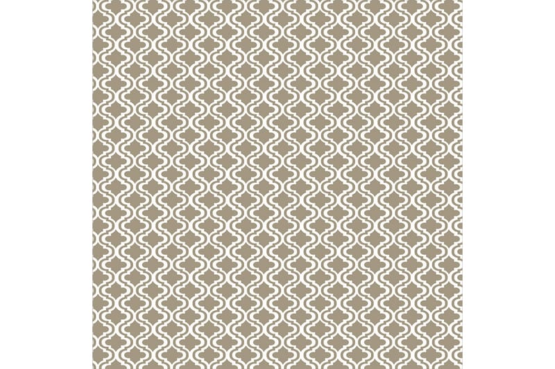 Matta Homefesto 80x300 cm - Multifärgad - Textil & mattor - Matta - Orientalisk matta - Persisk matta