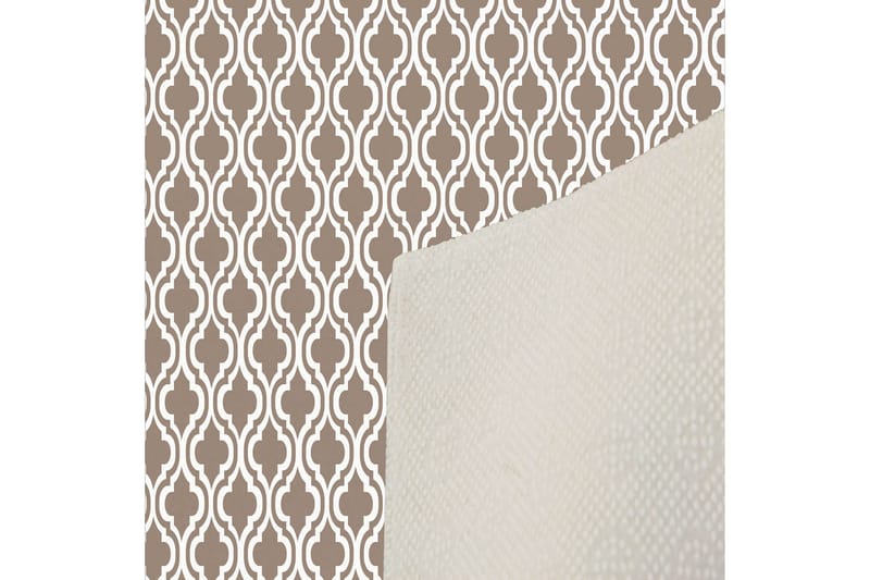 Matta Homefesto 80x300 cm - Multifärgad - Textil & mattor - Matta - Orientalisk matta - Persisk matta