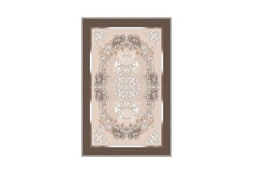 Matta Homefesto 80x300 cm - Multifärgad - Textil & mattor - Matta - Orientalisk matta - Persisk matta