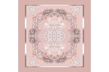 Matta Homefesto 80x300 cm - Multifärgad - Textil & mattor - Matta - Orientalisk matta - Persisk matta