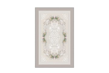 Matta Homefesto 80x300 cm - Multifärgad - Textil & mattor - Matta - Orientalisk matta - Persisk matta