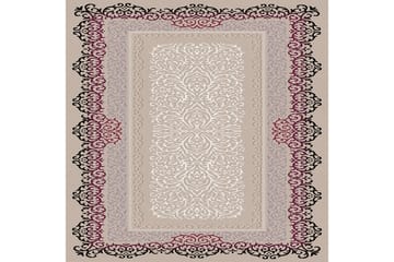 Matta Homefesto 80x300 cm - Multifärgad - Textil & mattor - Matta - Orientalisk matta - Persisk matta