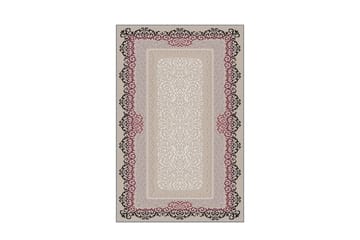 Matta Homefesto 80x300 cm - Multifärgad - Textil & mattor - Matta - Orientalisk matta - Persisk matta
