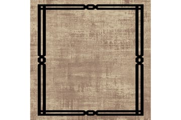 Matta Homefesto 80x300 cm - Multifärgad - Textil & mattor - Matta - Orientalisk matta - Persisk matta