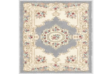Matta Homefesto 80x300 cm - Multifärgad - Textil & mattor - Matta - Orientalisk matta - Persisk matta