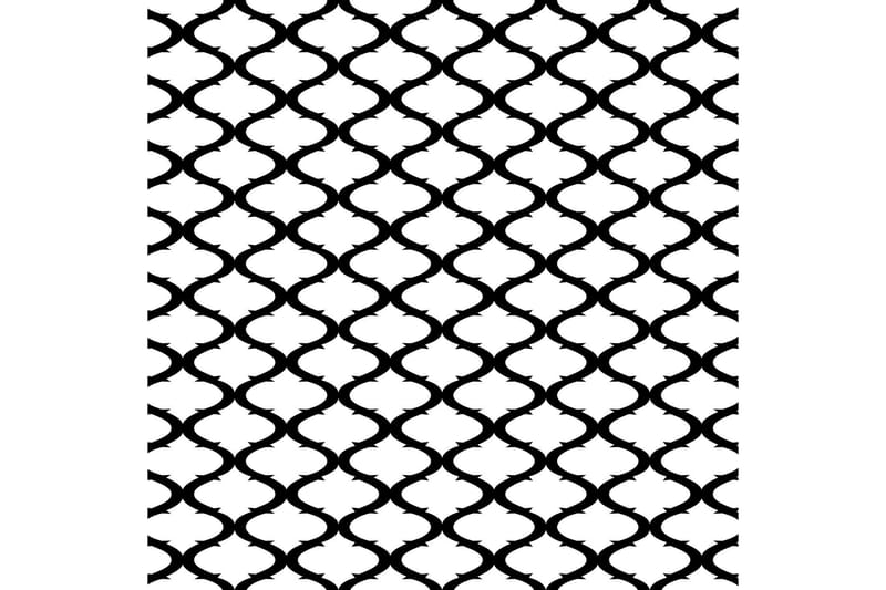 Matta Homefesto 80x300 cm - Multifärgad - Textil & mattor - Matta - Orientalisk matta - Persisk matta