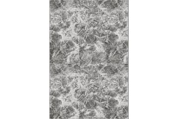 Matta Homefesto 80x300 cm - Multifärgad/Sammet - Textil & mattor - Matta - Orientalisk matta - Persisk matta