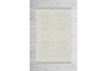 Matta Homefesto 80x300 cm - Multifärgad/Sammet - Textil & mattor - Matta - Orientalisk matta - Persisk matta