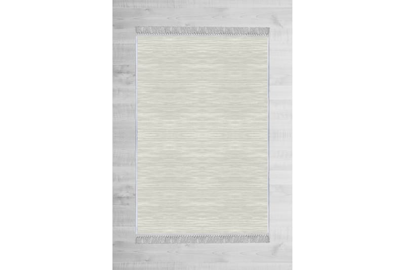 Matta Homefesto 80x300 cm - Multifärgad/Sammet - Textil & mattor - Matta - Orientalisk matta - Persisk matta