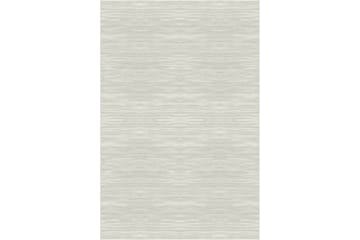 Matta Homefesto 80x300 cm - Multifärgad/Sammet - Textil & mattor - Matta - Orientalisk matta - Persisk matta