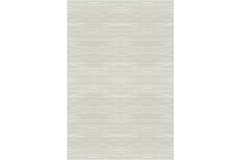 Matta Homefesto 80x300 cm - Multifärgad/Sammet - Textil & mattor - Matta - Orientalisk matta - Persisk matta