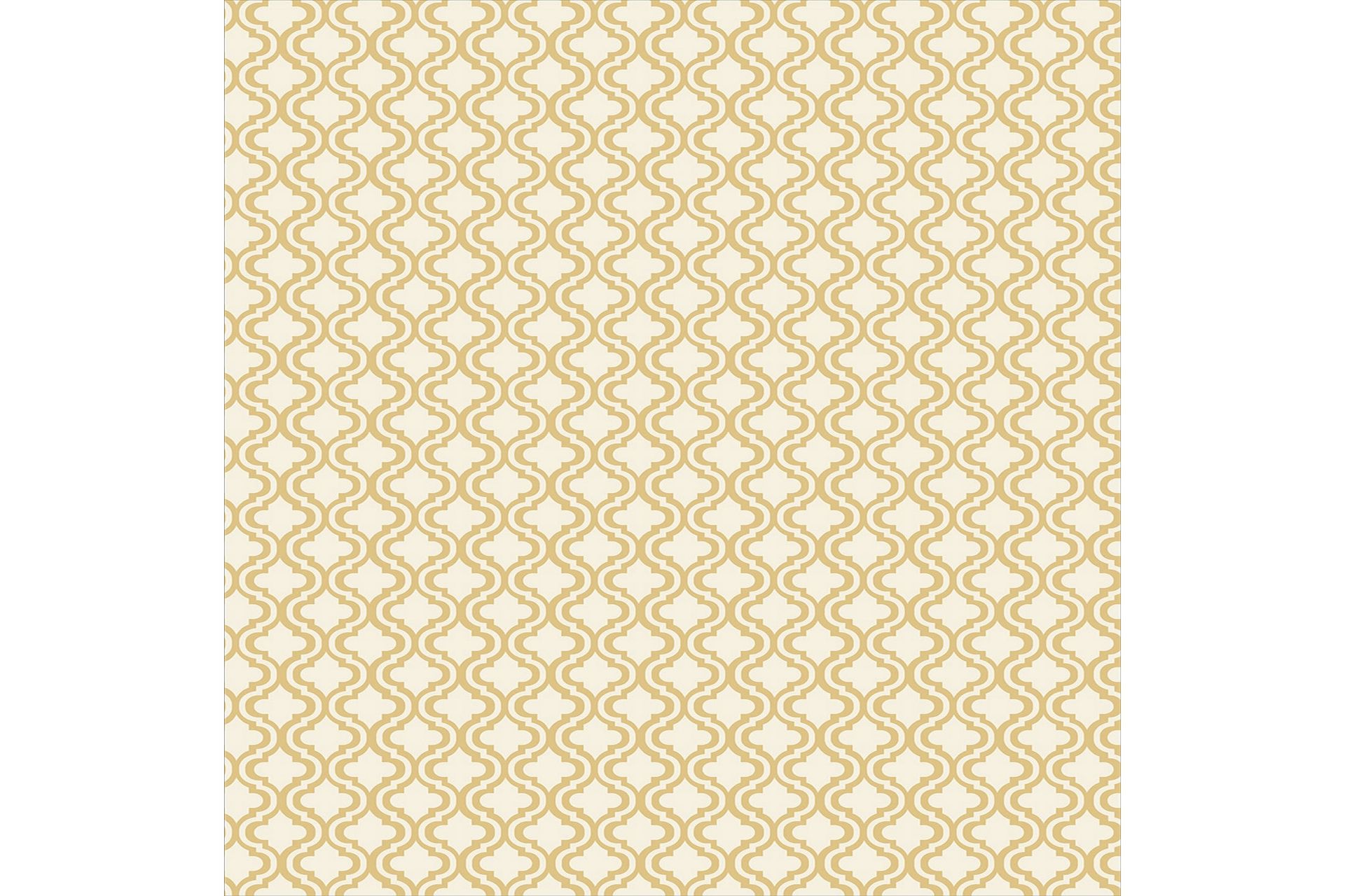 matta homefesto 80x300 cm - multifärgad