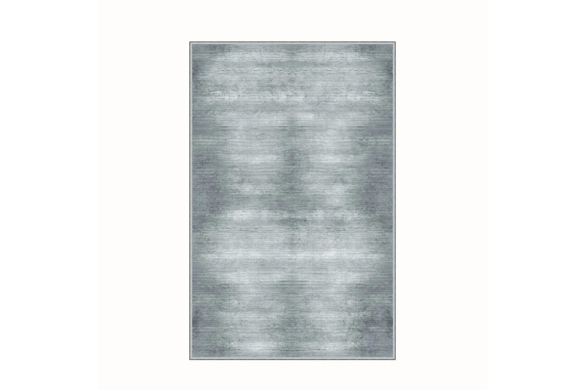 matta homefesto 80x300 cm - multifärgad