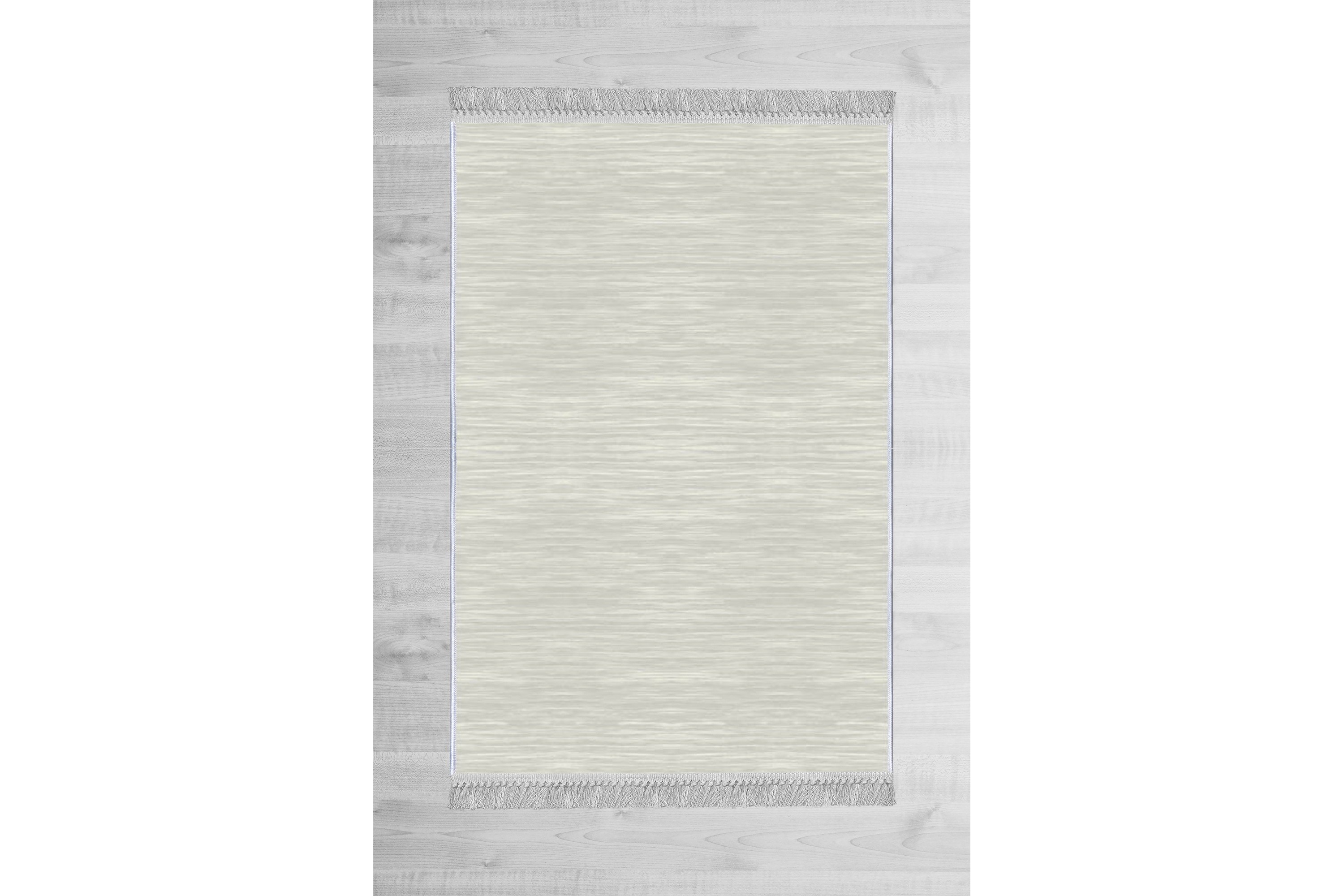 matta homefesto 80x300 cm - multifärgad/sammet