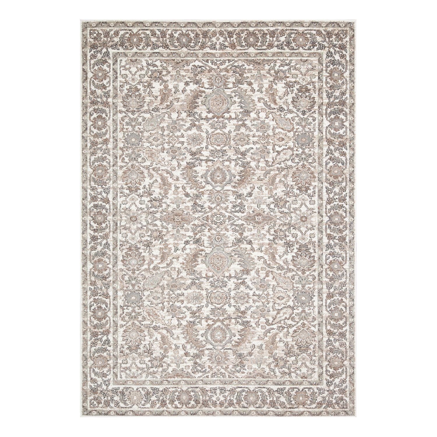 Matta Nolvi 100x150 cm - beige