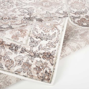 Matta Nolvi 160x230 cm - beige - Textil & mattor - Matta - Orientalisk matta - Persisk matta