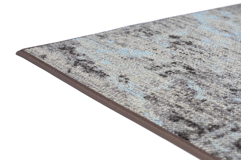 Matta Rustiikki 80x150 cm Turkos - Vm Carpet - Persisk matta - Orientalisk matta