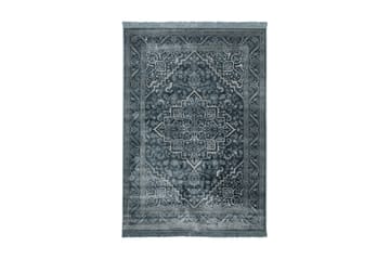 Casablanca Matta 130x190