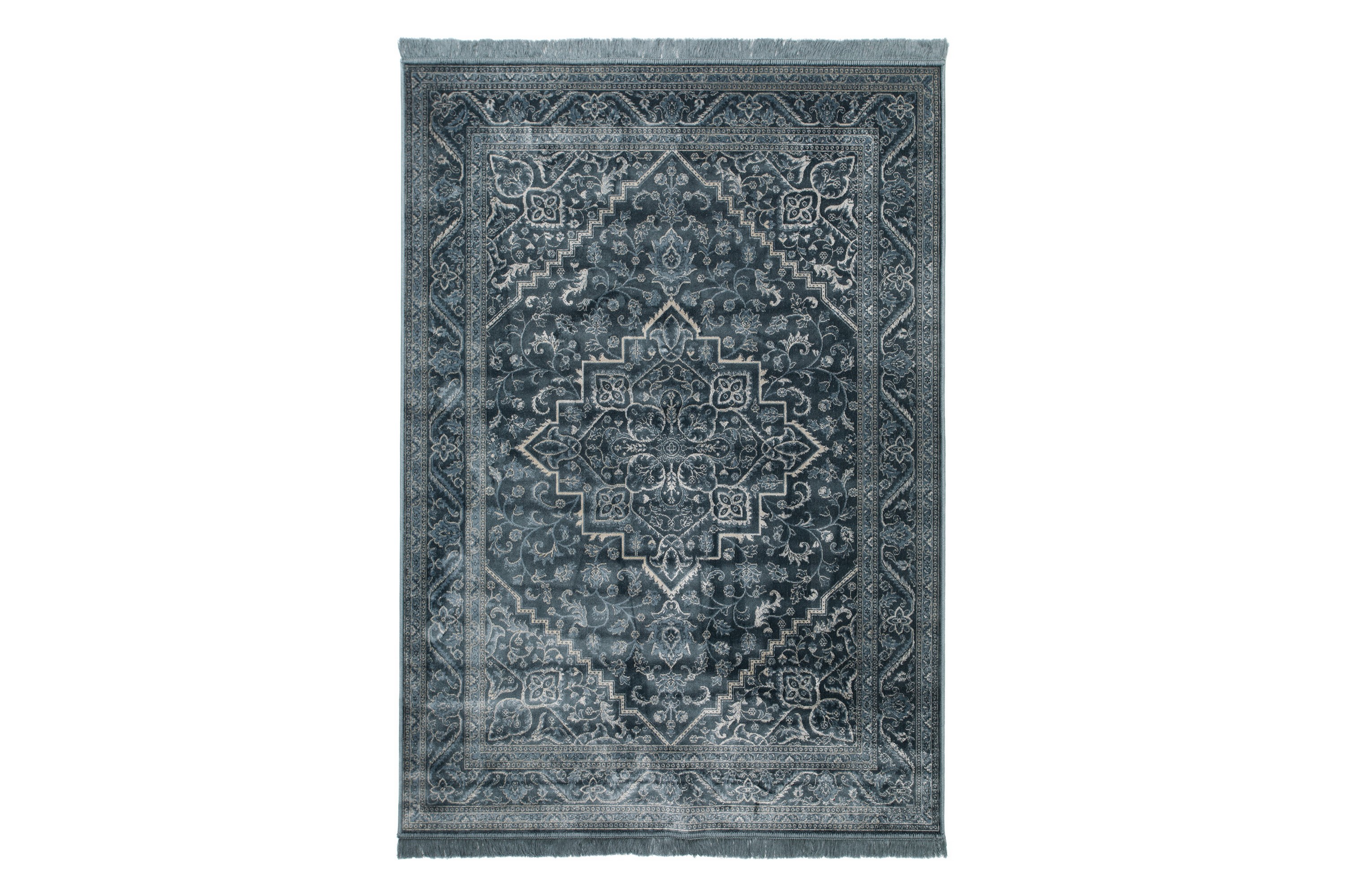 Casablanca Matta 240x330 Blå
