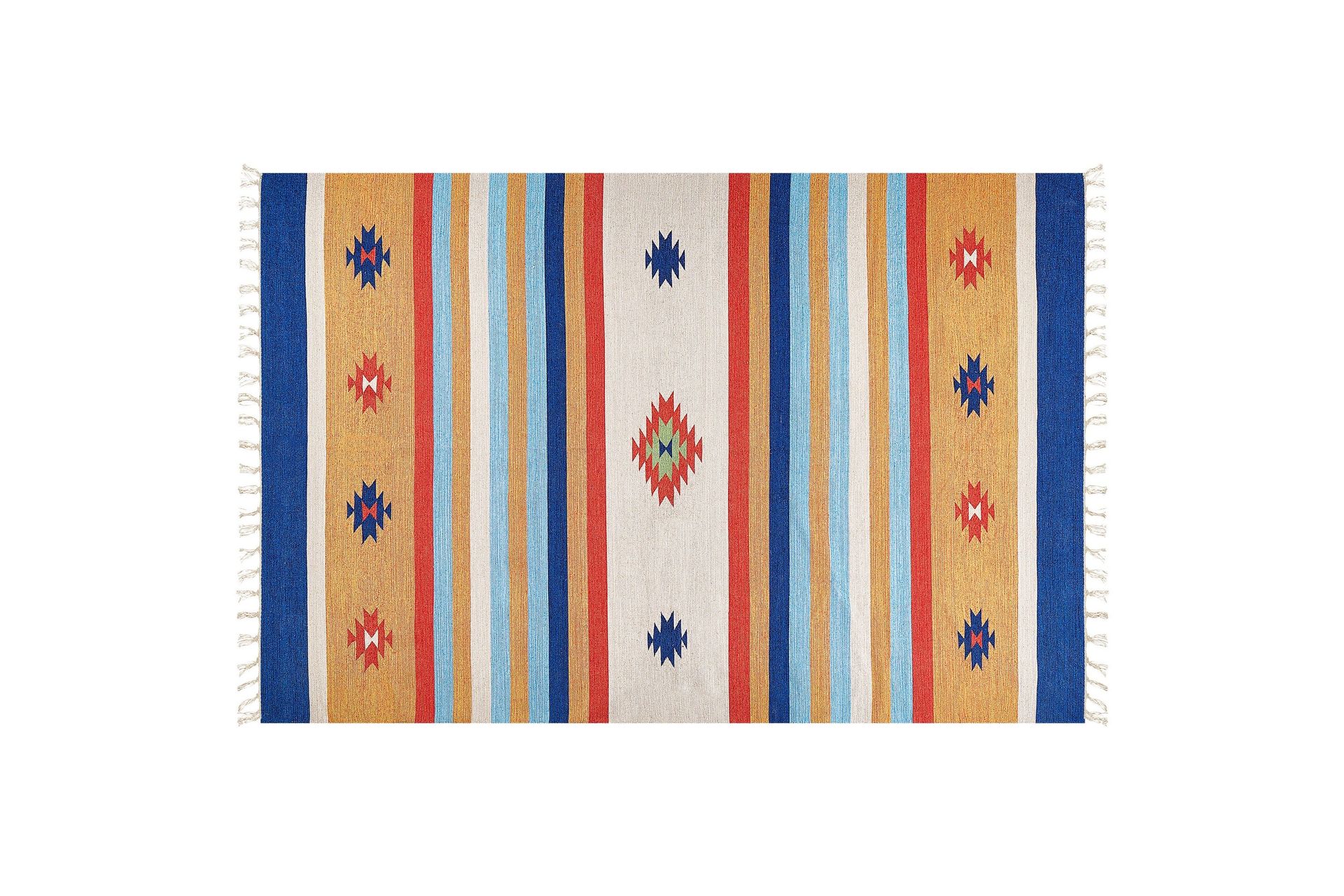 Taronik Kelimmatta 200x300 cm -