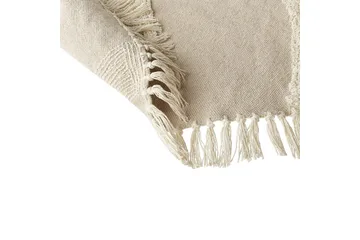 Plattvävd Artmak - Textil & mattor - Matta - Flatvävd matta