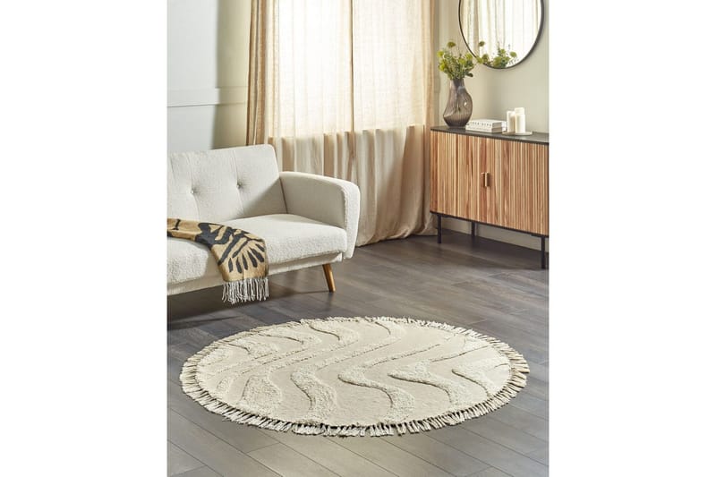 Plattvävd Artmak - Textil & mattor - Matta - Flatvävd matta