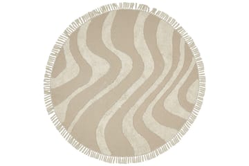 Plattvävd Artmak - Textil & mattor - Matta - Flatvävd matta
