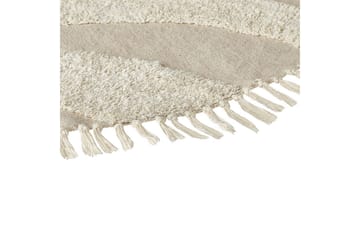 Plattvävd Artmak - Textil & mattor - Matta - Flatvävd matta