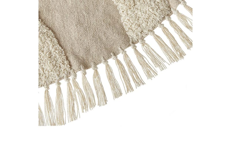 Plattvävd Artmak - Textil & mattor - Matta - Flatvävd matta