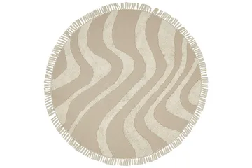 Plattvävd Artmak - Textil & mattor - Matta - Flatvävd matta