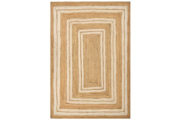 Plattvävd Elmali - 160x230 cm - Textil & mattor - Matta - Flatvävd matta