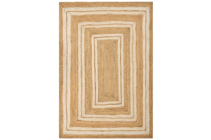 Plattvävd Elmali, 160x230 cm