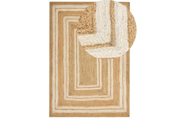 Plattvävd Elmali - 160x230 cm - Textil & mattor - Matta - Flatvävd matta