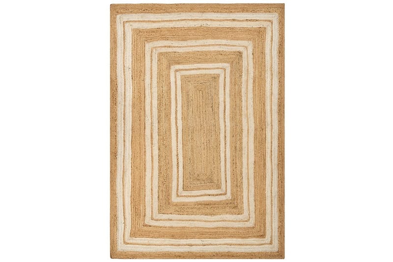 Plattvävd Elmali, 160x230 cm